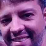 Assassinato de ciclista de Timóteo pode não ter sido latrocínio