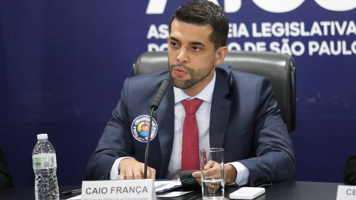 Deputados de São Paulo criam frente parlamentar pela cannabis medicinal