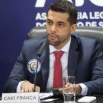 Deputados de São Paulo criam frente parlamentar pela cannabis medicinal