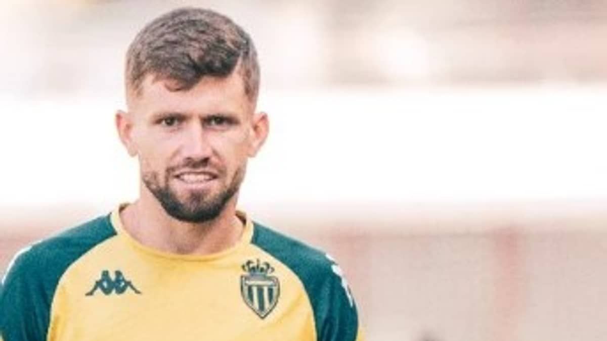 Seleção Brasileira: Caio Henrique sofre lesão e será cortado por Fernando Diniz