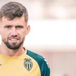 Seleção Brasileira: Caio Henrique sofre lesão e será cortado por Fernando Diniz