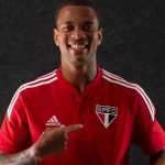 Relembre jogadores que saíram do São Paulo para o Palmeiras como Caio Paulista
