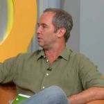 Caio Ribeiro critica Ronaldo por trocas constantes de técnico no Cruzeiro