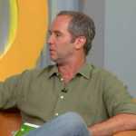 Caio Ribeiro critica Ronaldo por trocas constantes de técnico no Cruzeiro