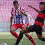 Novo reforço do Cruzeiro é filho de 'torcedor ferrenho', diz empresário