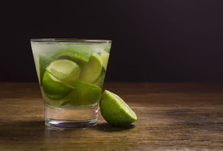 Vítima teria feito uso abusivo de álcool dias antes do óbito.
