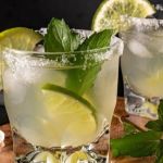 Bebidas refrescantes para o verão: especialista indica 10 drinks fáceis de preparar