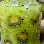 Caipiroska brasileira: o drink que ganhou o país