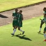 Uberlândia vence o Boa Esporte e assume a liderança no Módulo II do Mineiro