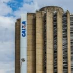 Bolsa Família: Caixa a beneficiários com NIS de final 6 nesta sexta