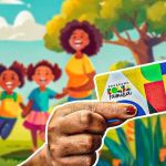 Bolsa Família: Caixa paga a beneficiários com NIS de final 0 nesta quinta