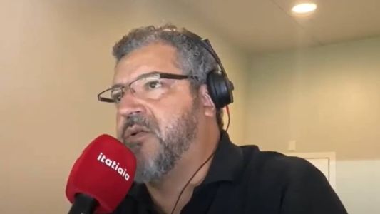 Caixa comentou sobre a atuação do Galo neste sábado (24)