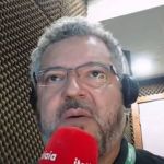 Caixa detona time do Atlético montado por Coudet em derrota para o Botafogo