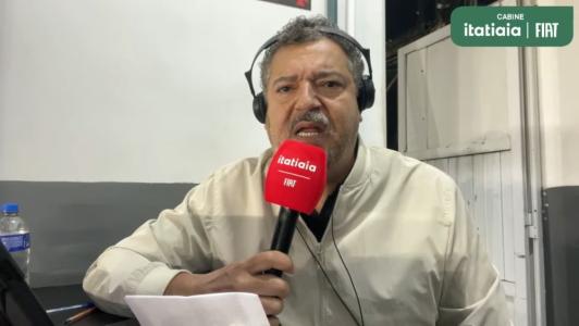Caixa analisa empate entre Atlético e Vasco, pela Série A
