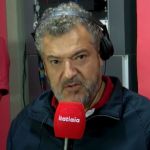 Caixa pede paciência com time do Atlético e elogia contratações: ‘O Galo tem lateral!’