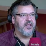 Caixa analisa empate do Atlético e comenta jogada de Paulinho: 'Tem que treinar mais isso'