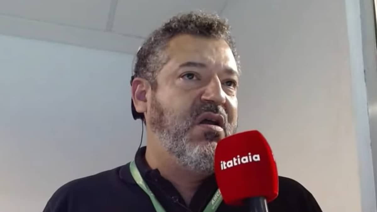 Caixa ironiza escalação do Atlético contra o Corinthians: 'Sorteio de bingo'