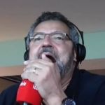 Caixa elege pior jogador e técnico que viu no Atlético; saiba quem são