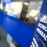 Distribuição do FGTS aos trabalhadores será de R$ 12,7 bilhões neste ano