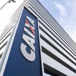 Concurso à vista: saiba os benefícios extra-salariais que a Caixa destina a funcionários
