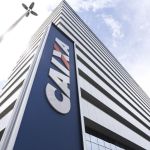 Após morte de vice-presidente da Caixa, cargo vira alvo de disputa