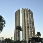 Após ataque hacker, cidades mineiras tentam reaver R$ 5,8 milhões com a Caixa