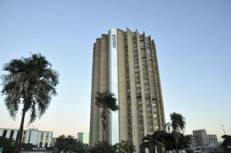 Caixa