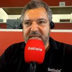 Caixa elogia Atlético após triunfo sobre o São Paulo: 'Vitória fantástica'