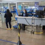 Desenrola: renegociações somam R$ 2,5 bilhões em duas semanas, diz Febraban