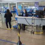 Desenrola: renegociações somam R$ 2,5 bilhões em duas semanas, diz Febraban