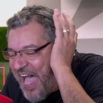 Caixa narra o primeiro gol oficial do Atlético na Arena MRV; assista