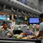 Rede de supermercados faz mutirão de emprego em BH nesta semana; veja como participar