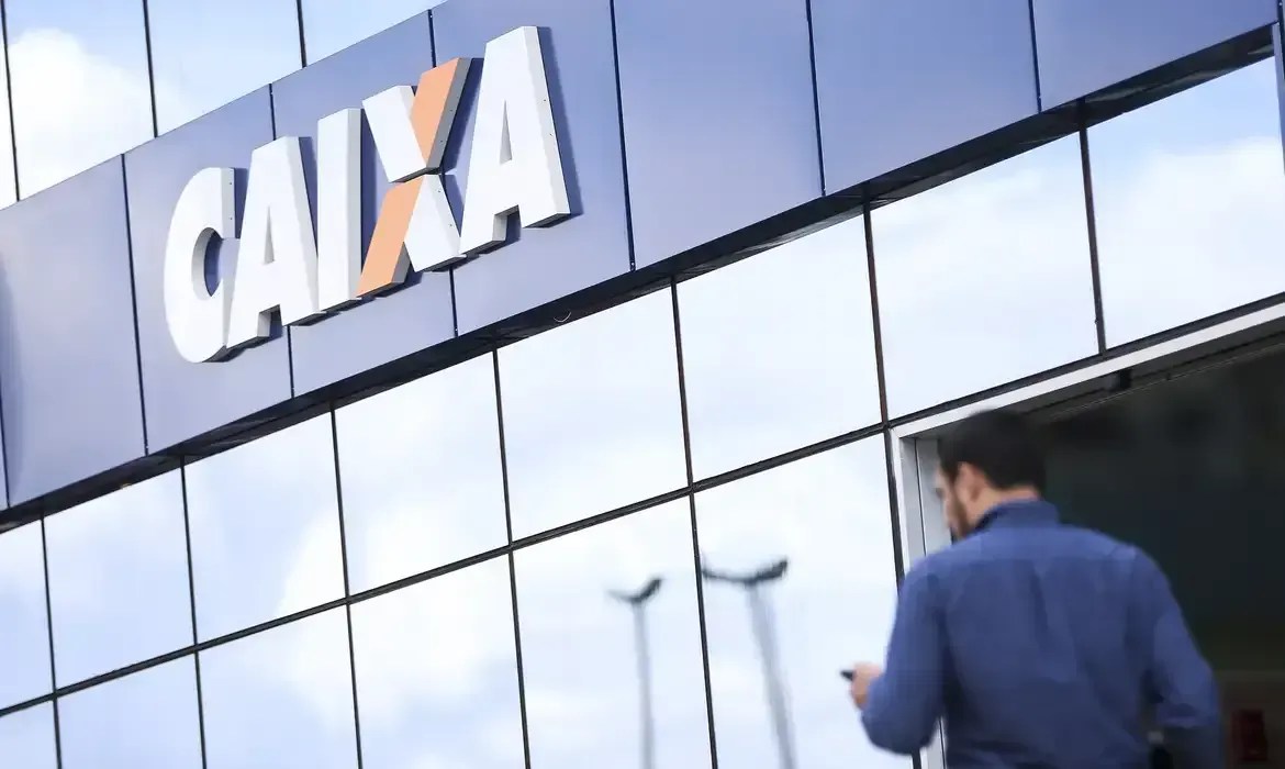 Caixa prepara 'super app' e mantém expansão do crédito habitacional