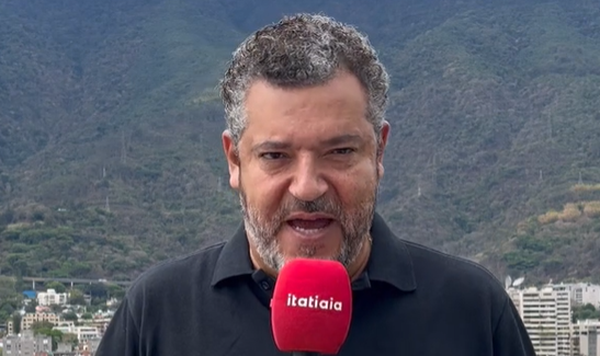Caixa, da Itatiaia, faz projeções para estreia do Atlético na Libertadores; assista