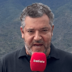 Caixa, da Itatiaia, faz projeções para estreia do Atlético na Libertadores; assista