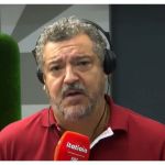 Caixa critica atuação do Atlético em derrota para o Grêmio: ‘Segundo tempo trágico’