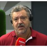 Caixa critica atuação do Atlético em derrota para o Grêmio: ‘Segundo tempo trágico’