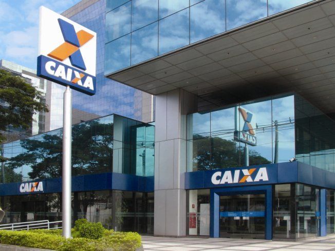 Caixa anuncia mudanças no financiamento para imóveis de até R$ 1,5 milhão