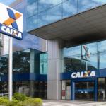CAIXA inicia pagamento de 'Bolsa Família' e 'Auxílio Gás' para agosto