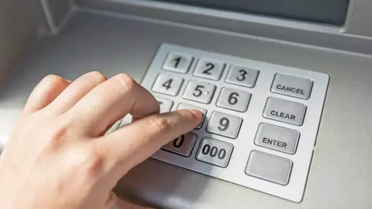 Banco funciona hoje? Confira os horários e datas deste fim de ano