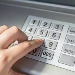 Banco funciona hoje? Confira os horários e datas deste fim de ano