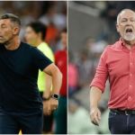 Fluminense visita o Bragantino em busca da terceira vitória seguida no Brasileiro