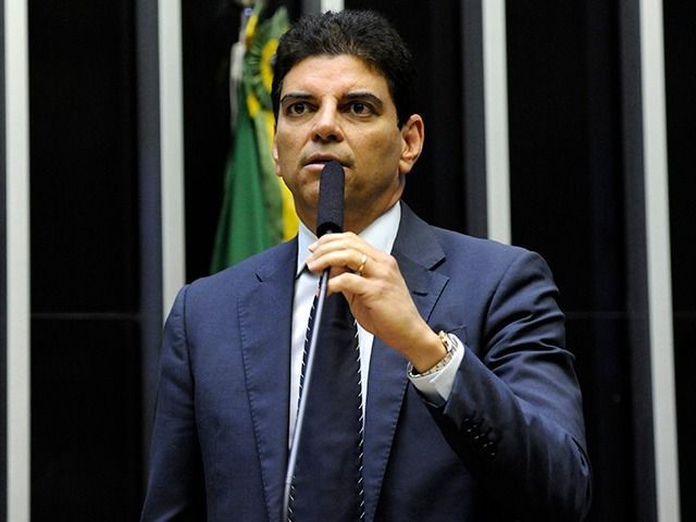 Câmara pode votar PEC da Blindagem que amplia proteção de parlamentares