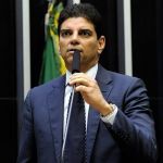 Câmara pode votar PEC da Blindagem que amplia proteção de parlamentares