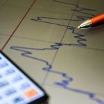 Entidades do setor produtivo divergem sobre corte na taxa de juros