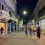 Varginha recebe Style Hop Festival 2025 na semana que vem