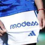 Cruzeiro anuncia nova patrocinadora para time feminino