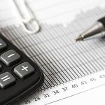 Brasil fica em último lugar no ranking de competitividade da CNI