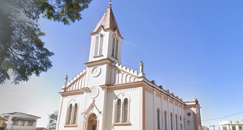 Em meio à onda de calor, três cidades de Minas entram no ranking das mais frias do Brasil