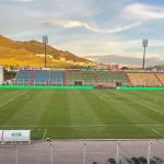 Caldense x Cruzeiro: veja onde assistir ao jogo pelo Campeonato Mineiro